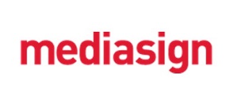 Mediasign AG